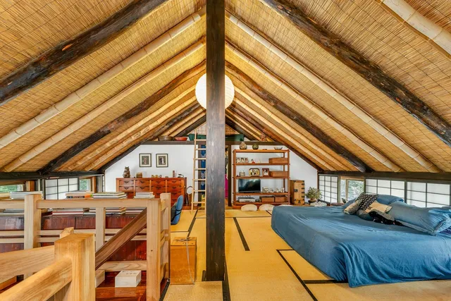 $1,995,000 | 187 Huntress Bridge Road, Effingham, NH 03882