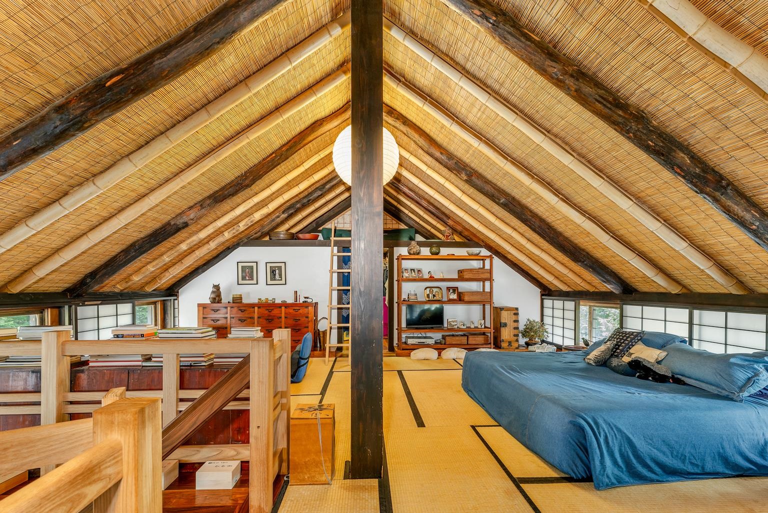 187 Huntress Bridge Road Effingham, NH 03882 - Photo 36 of 56