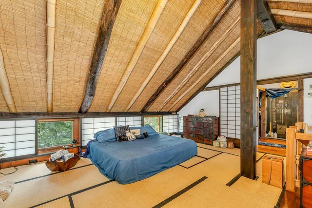 $1,995,000 | 187 Huntress Bridge Road, Effingham, NH 03882