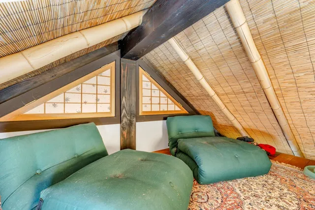 $1,995,000 | 187 Huntress Bridge Road, Effingham, NH 03882