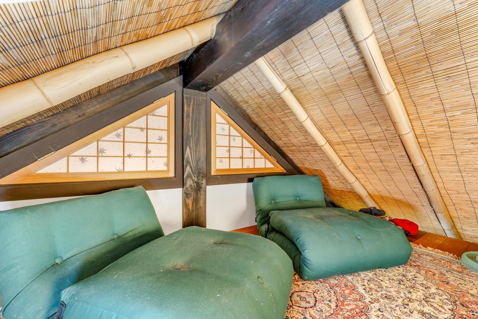 187 Huntress Bridge Road Effingham, NH 03882 - Photo 38 of 56