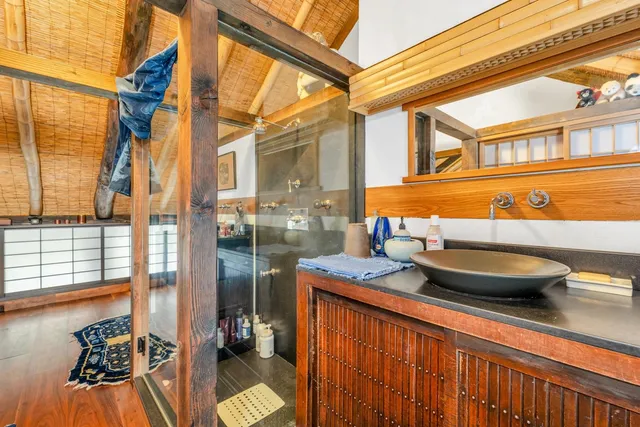 $1,995,000 | 187 Huntress Bridge Road, Effingham, NH 03882