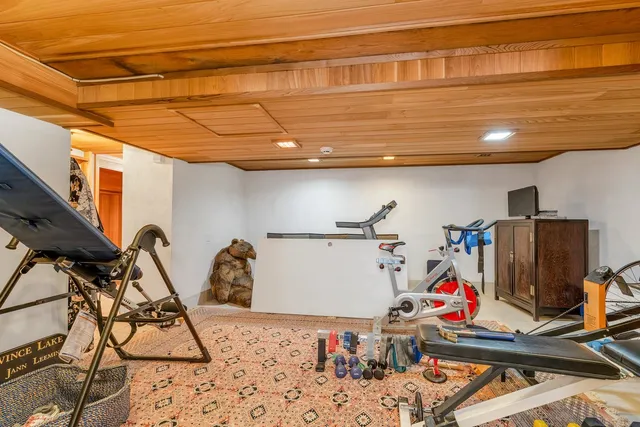 $1,995,000 | 187 Huntress Bridge Road, Effingham, NH 03882