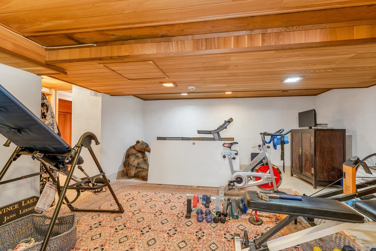 187 Huntress Bridge Road Effingham, NH 03882 - Photo 41 of 56