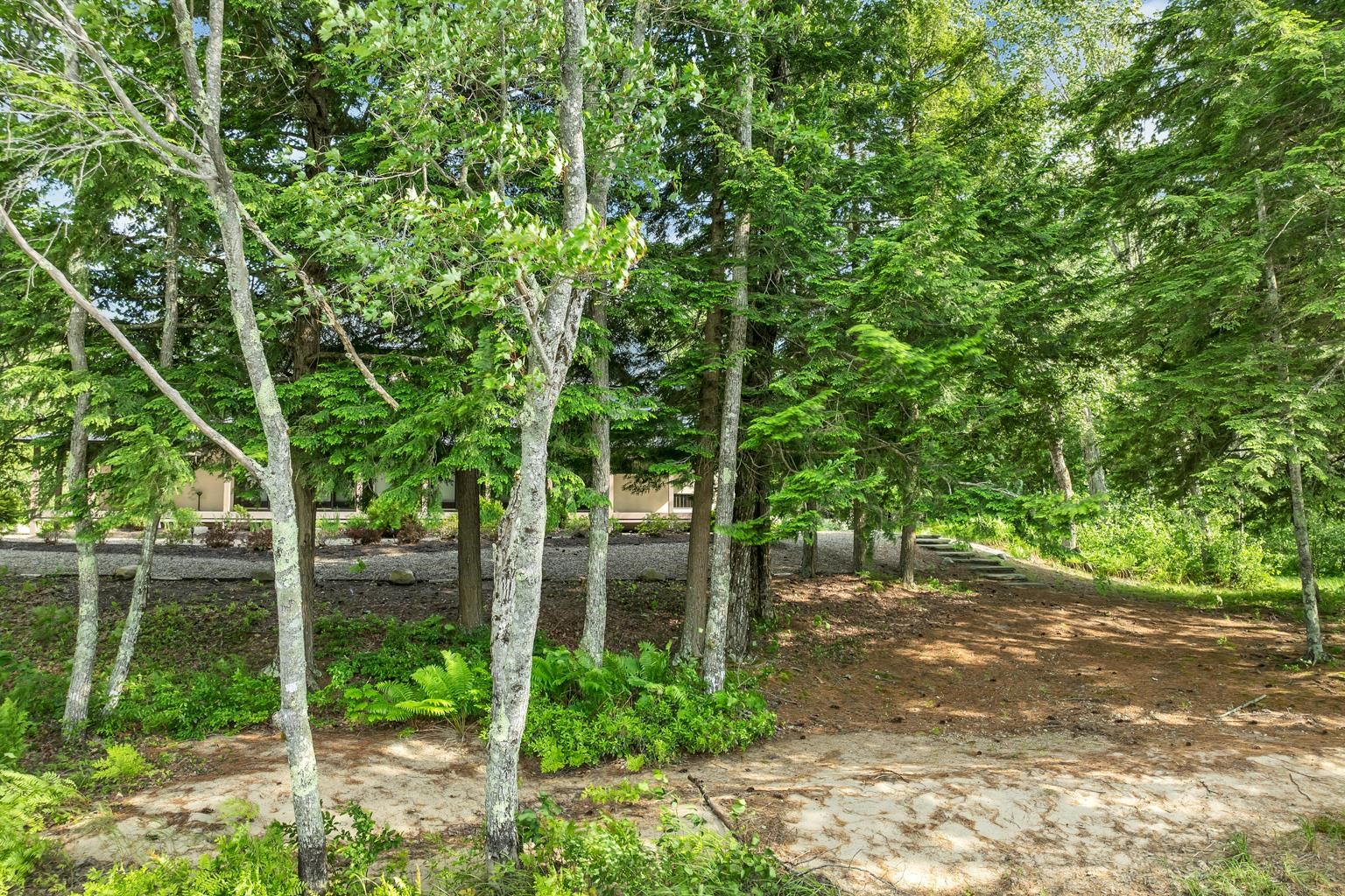 187 Huntress Bridge Road Effingham, NH 03882 - Photo 41 of 56
