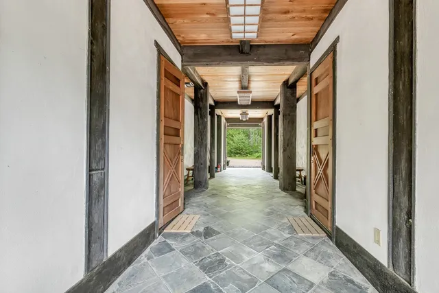 $1,995,000 | 187 Huntress Bridge Road, Effingham, NH 03882