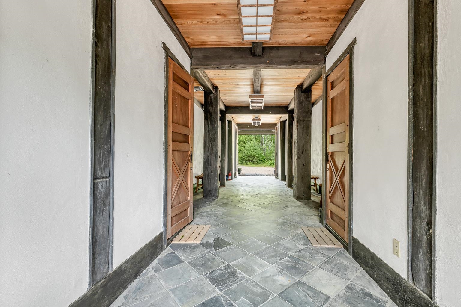 187 Huntress Bridge Road Effingham, NH 03882 - Photo 42 of 56