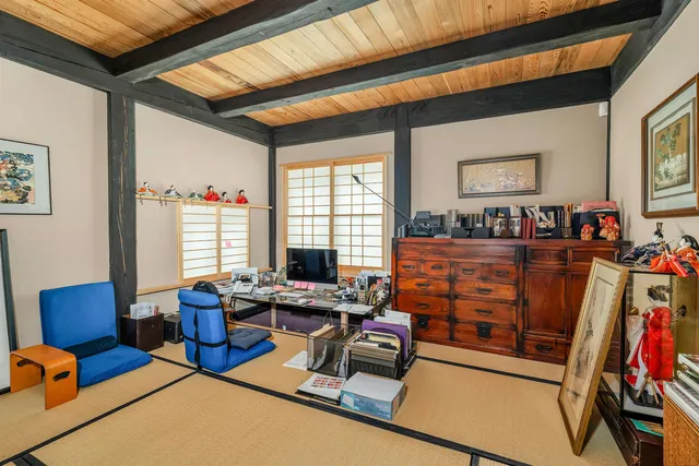 $1,995,000 | 187 Huntress Bridge Road, Effingham, NH 03882