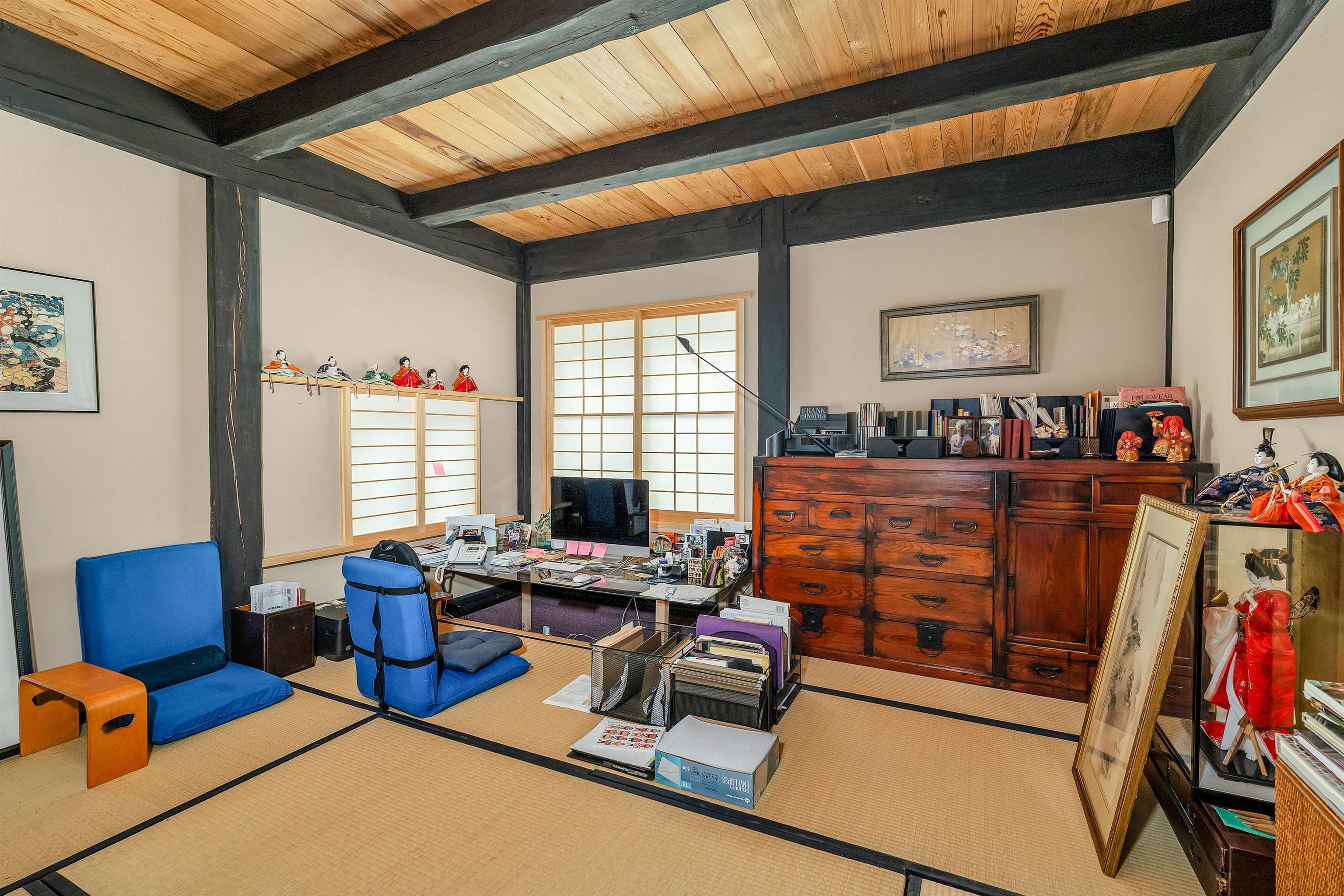 187 Huntress Bridge Road Effingham, NH 03882 - Photo 43 of 56