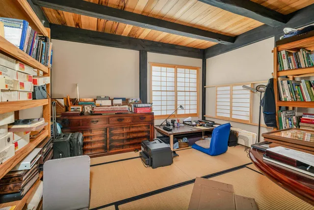 $1,995,000 | 187 Huntress Bridge Road, Effingham, NH 03882