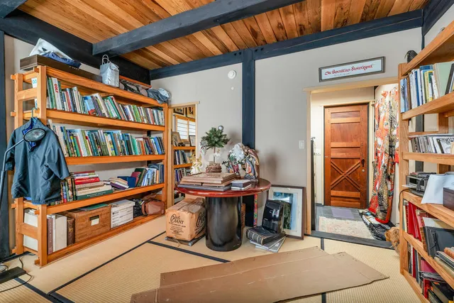 $1,995,000 | 187 Huntress Bridge Road, Effingham, NH 03882