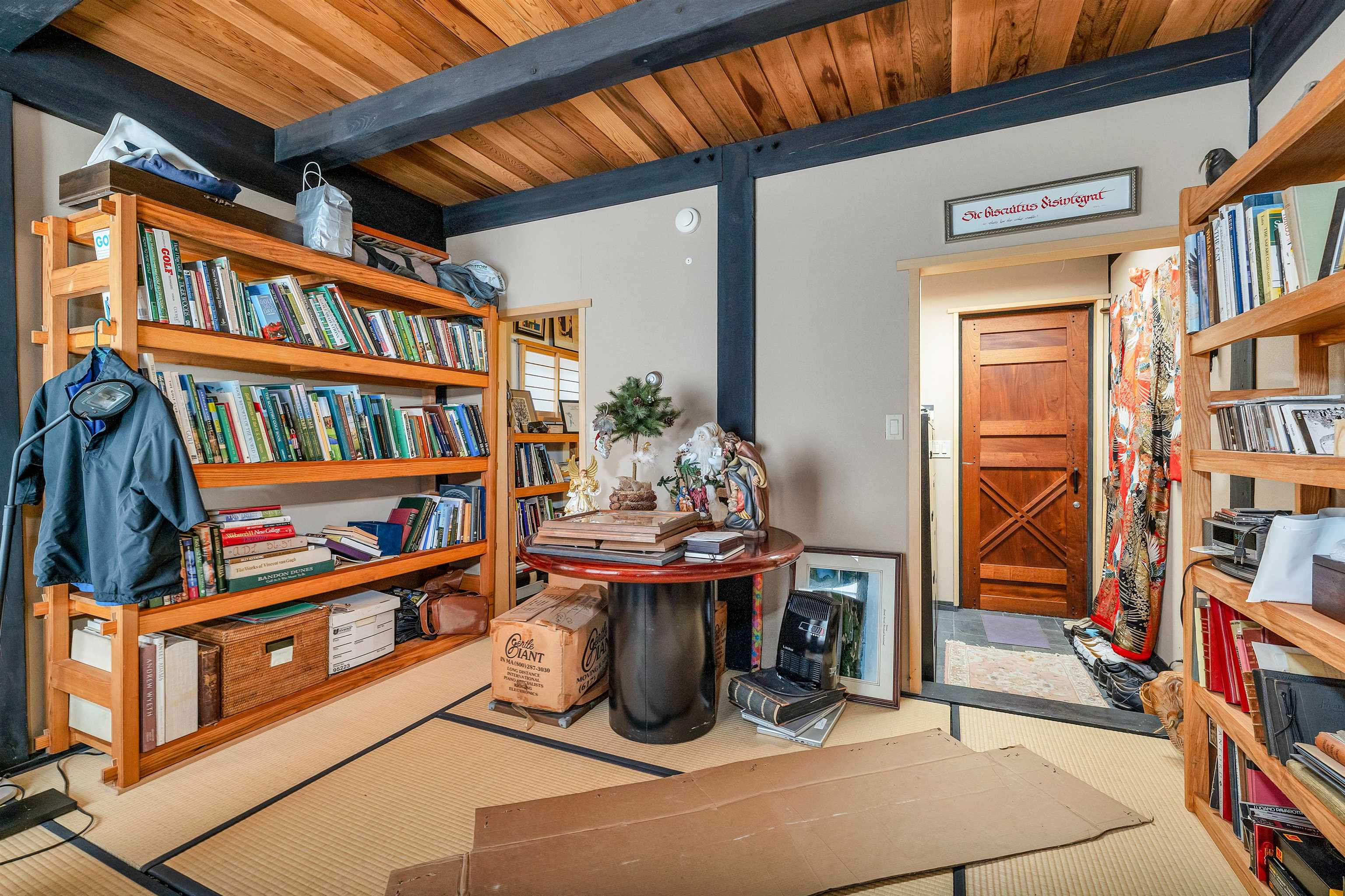 187 Huntress Bridge Road Effingham, NH 03882 - Photo 45 of 56