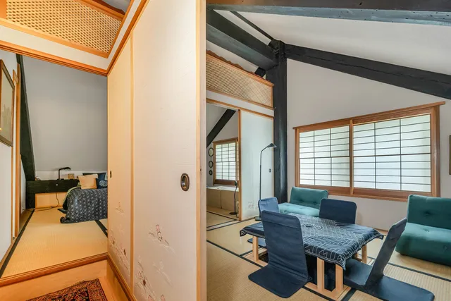 $1,995,000 | 187 Huntress Bridge Road, Effingham, NH 03882