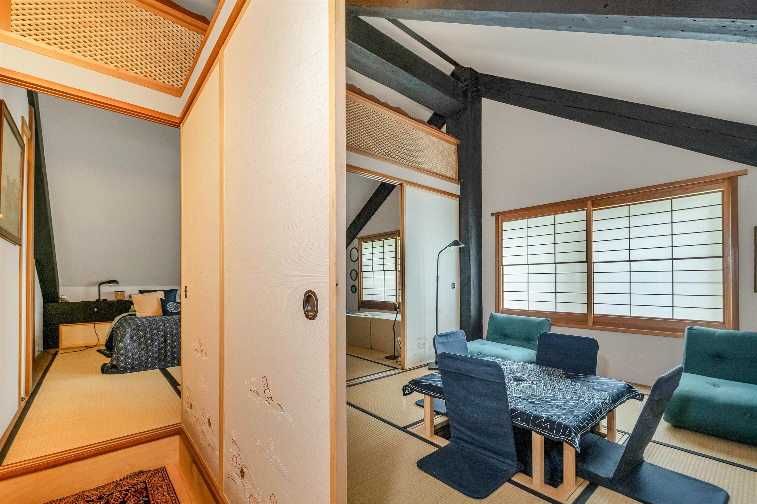 187 Huntress Bridge Road Effingham, NH 03882 - Photo 46 of 56