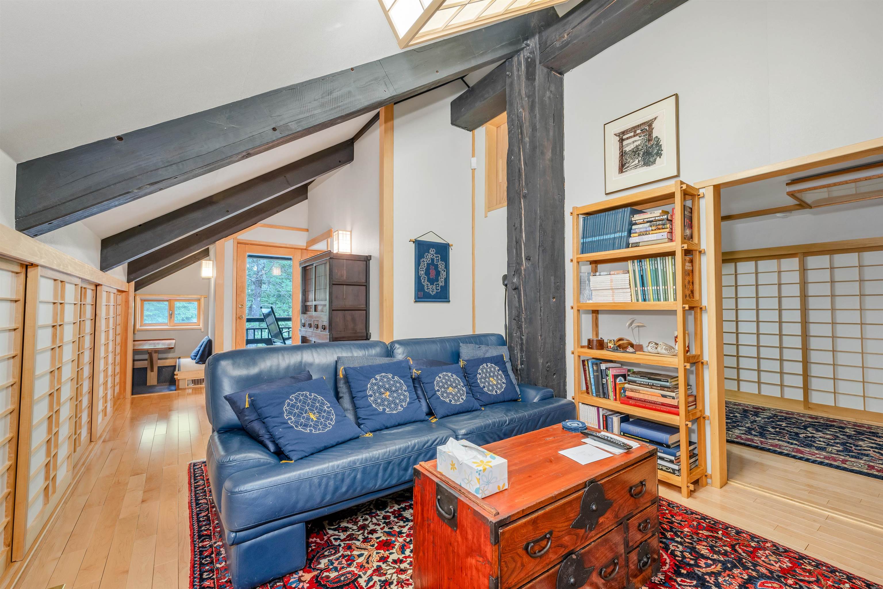 187 Huntress Bridge Road Effingham, NH 03882 - Photo 47 of 56