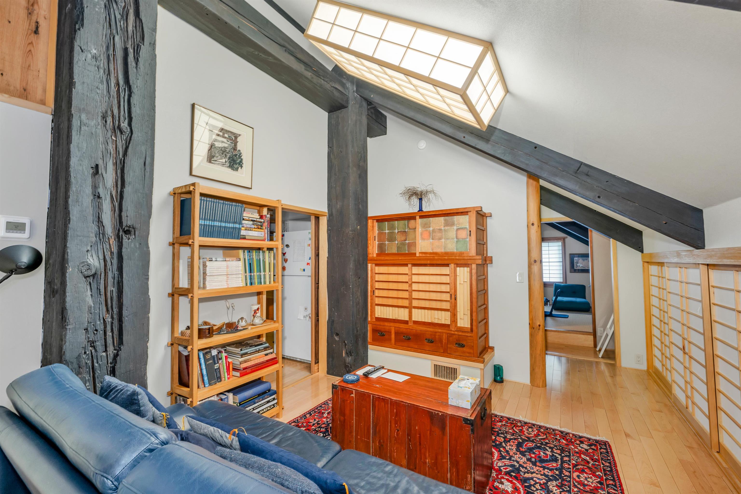 187 Huntress Bridge Road Effingham, NH 03882 - Photo 48 of 56