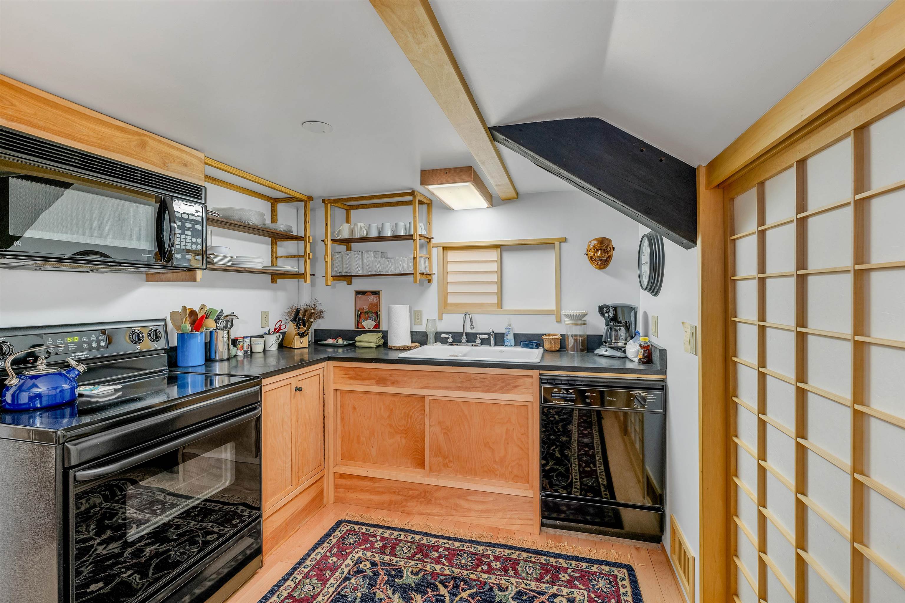 187 Huntress Bridge Road Effingham, NH 03882 - Photo 49 of 56