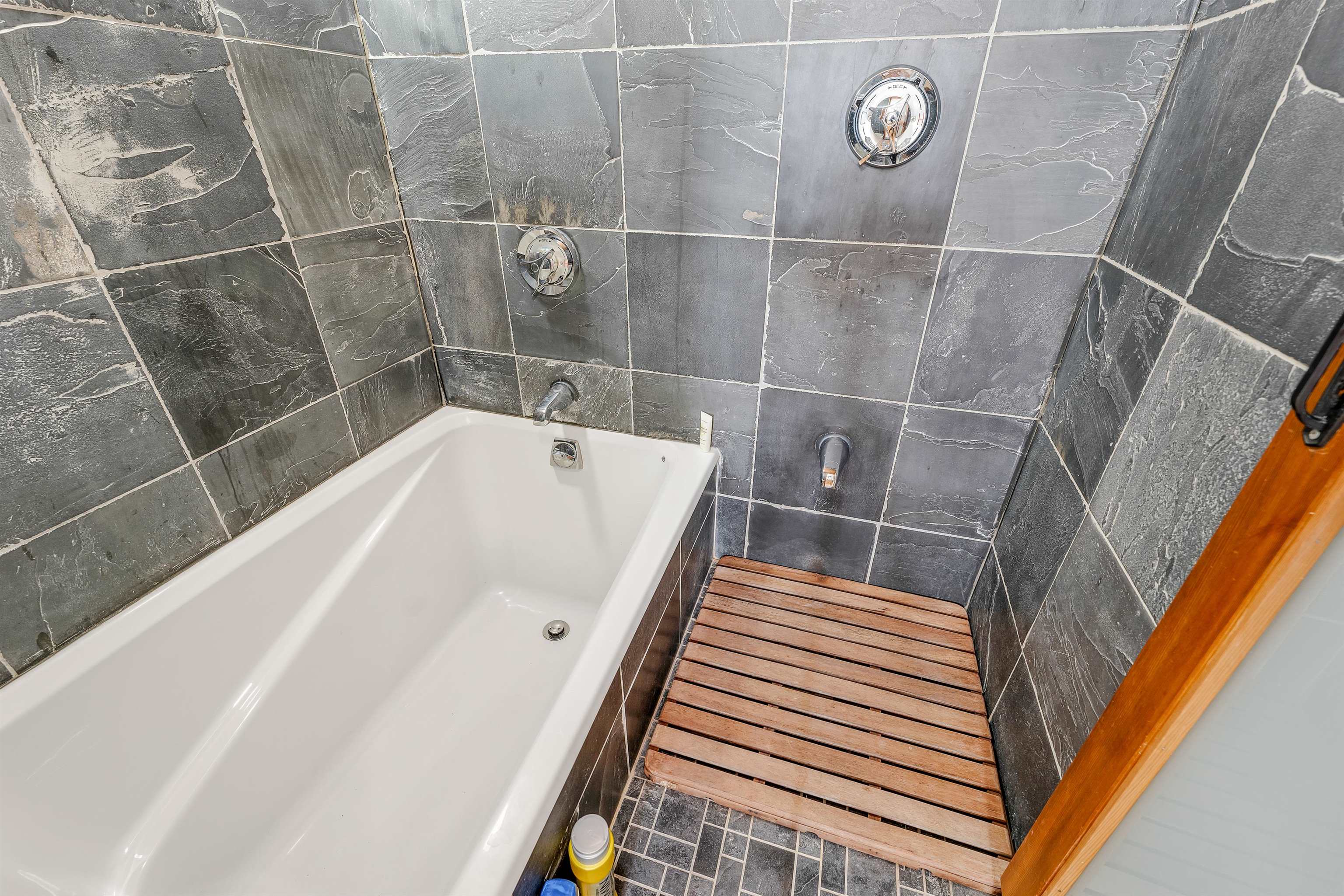 187 Huntress Bridge Road Effingham, NH 03882 - Photo 50 of 56