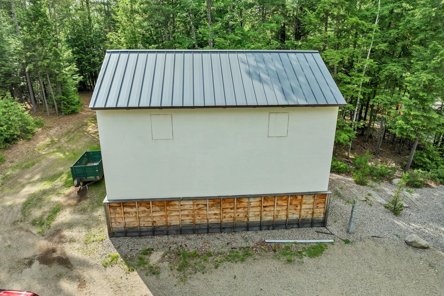 187 Huntress Bridge Road Effingham, NH 03882 - Photo 5 of 56