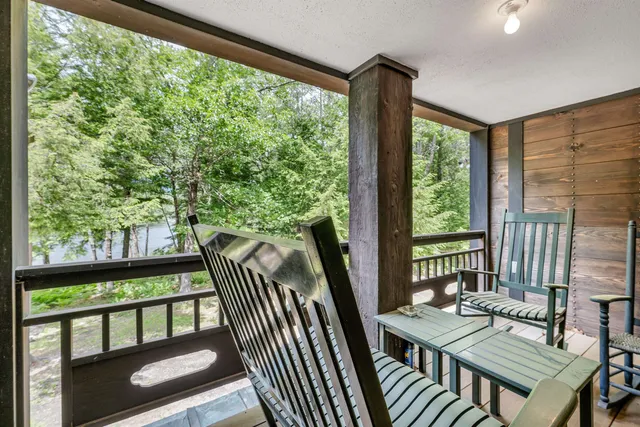 $1,995,000 | 187 Huntress Bridge Road, Effingham, NH 03882