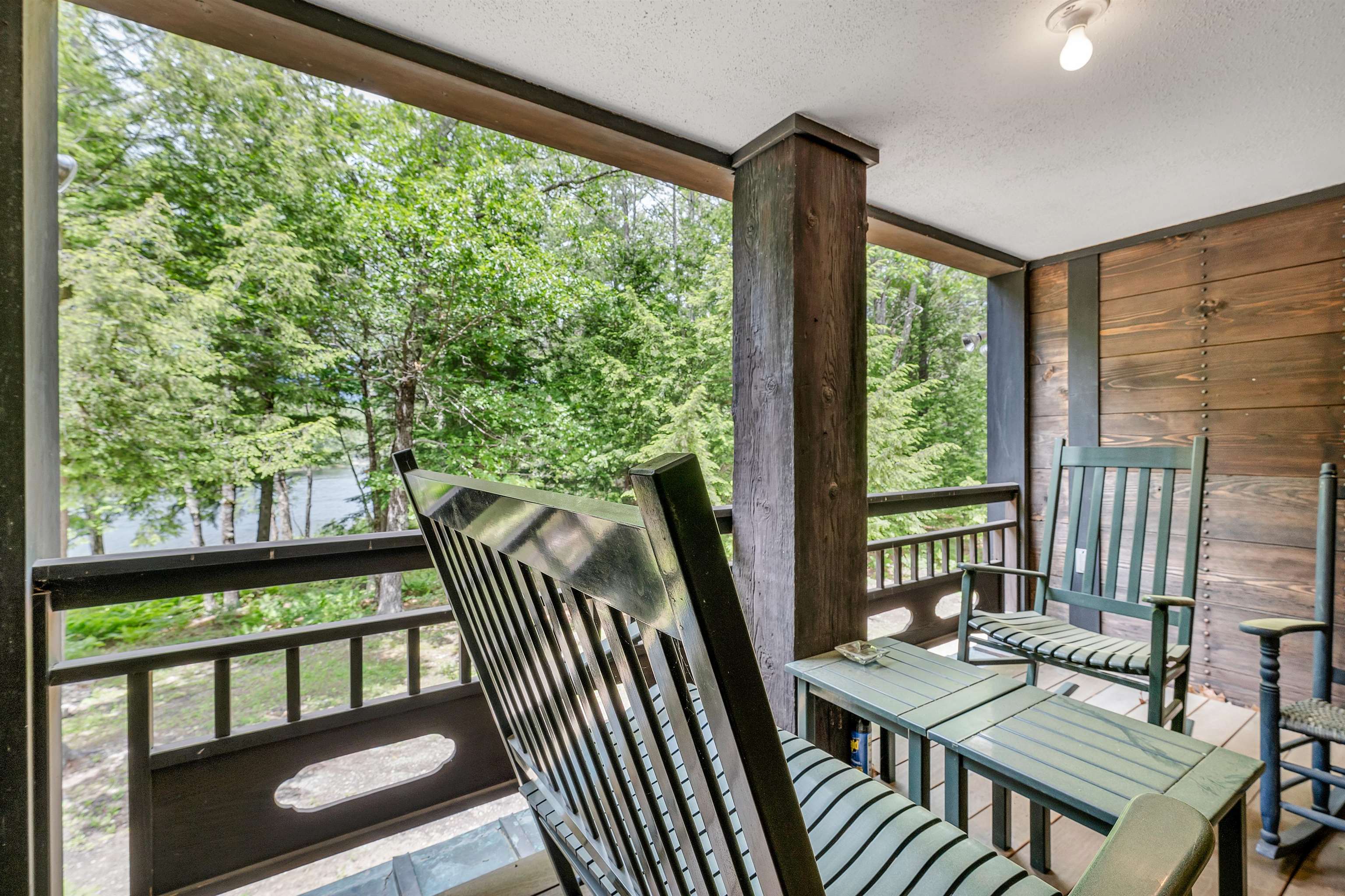 187 Huntress Bridge Road Effingham, NH 03882 - Photo 51 of 56