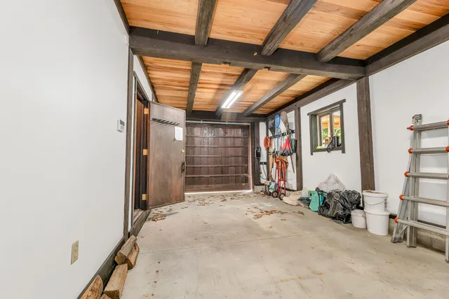 $1,995,000 | 187 Huntress Bridge Road, Effingham, NH 03882