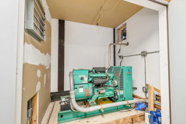 $1,995,000 | 187 Huntress Bridge Road, Effingham, NH 03882