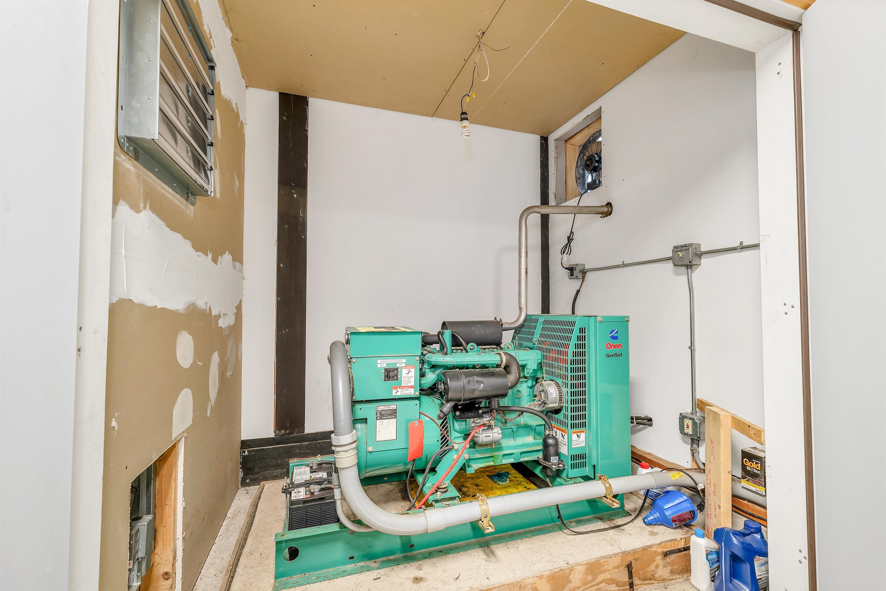 187 Huntress Bridge Road Effingham, NH 03882 - Photo 54 of 56