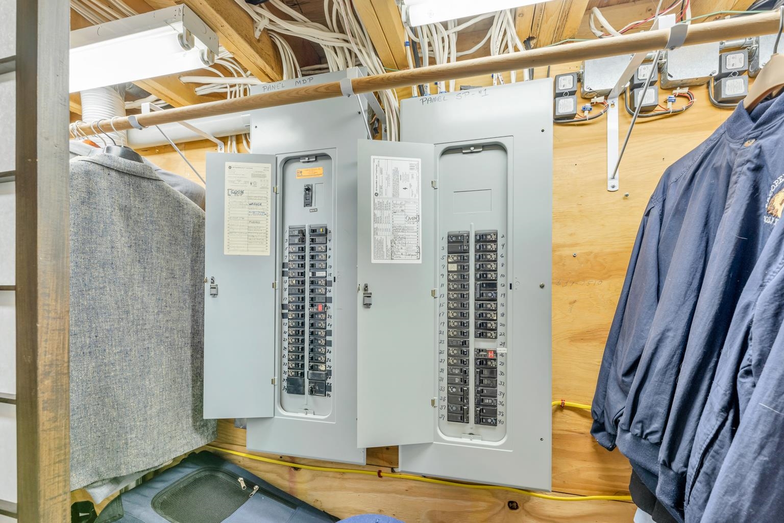 187 Huntress Bridge Road Effingham, NH 03882 - Photo 55 of 56