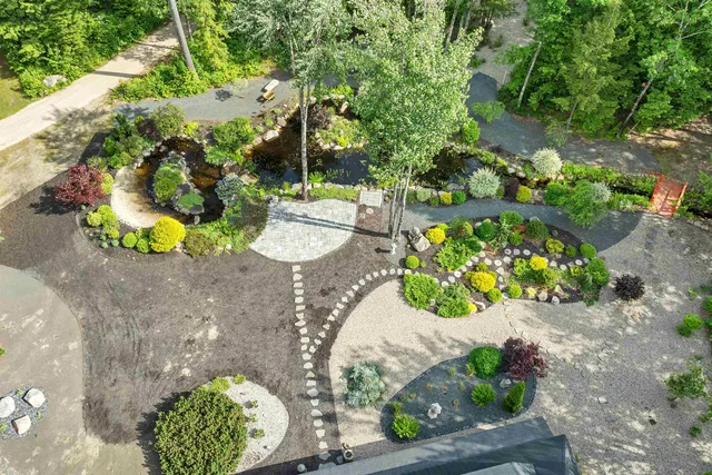 $1,995,000 | 187 Huntress Bridge Road, Effingham, NH 03882