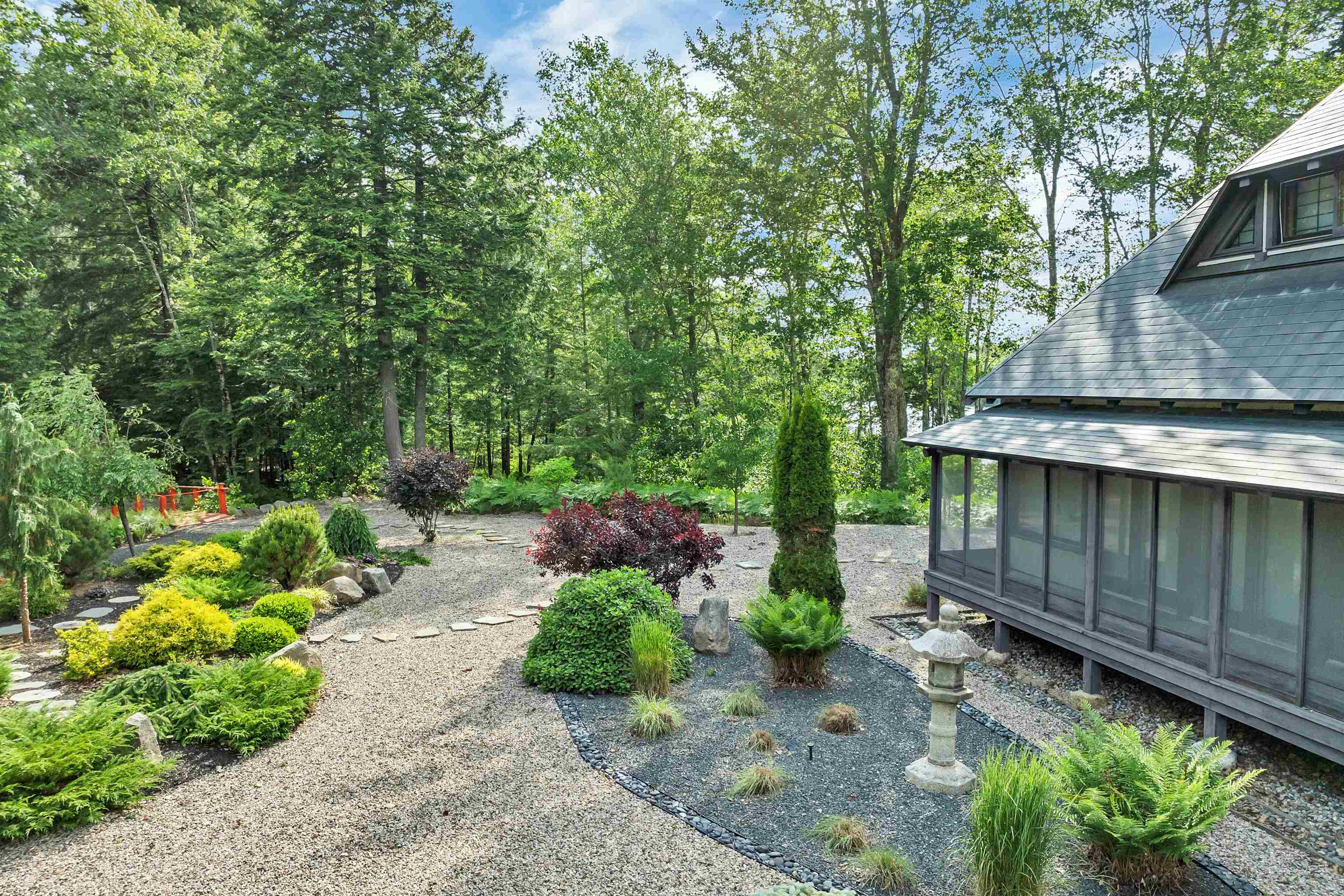 187 Huntress Bridge Road Effingham, NH 03882 - Photo 7 of 56