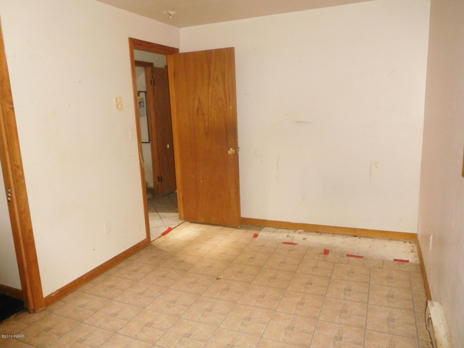 1288 Pine Ridge Bushkill, PA 18324 - Photo 16 of 25
