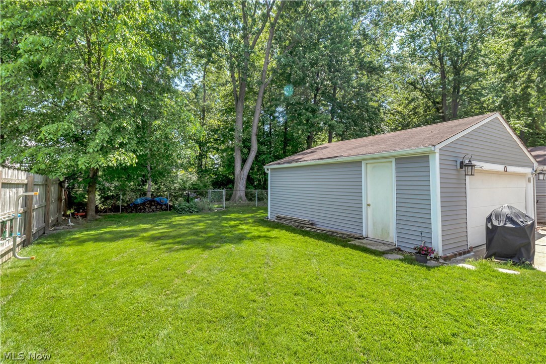 4885 Lear Nagle Road North Ridgeville, OH 44039 - Photo 15 of 15