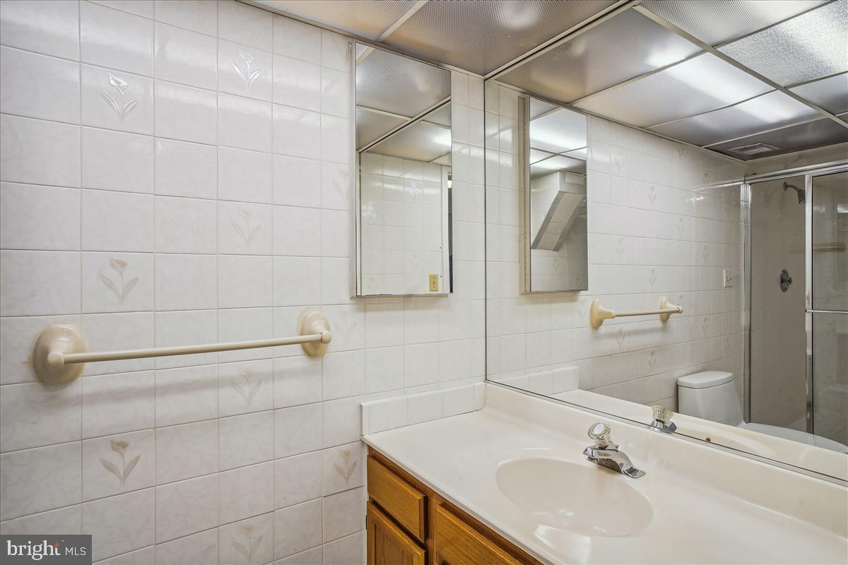 19505 Olney Mill Road Olney, MD 20832 - Photo 31 of 45 Gallery Image 31