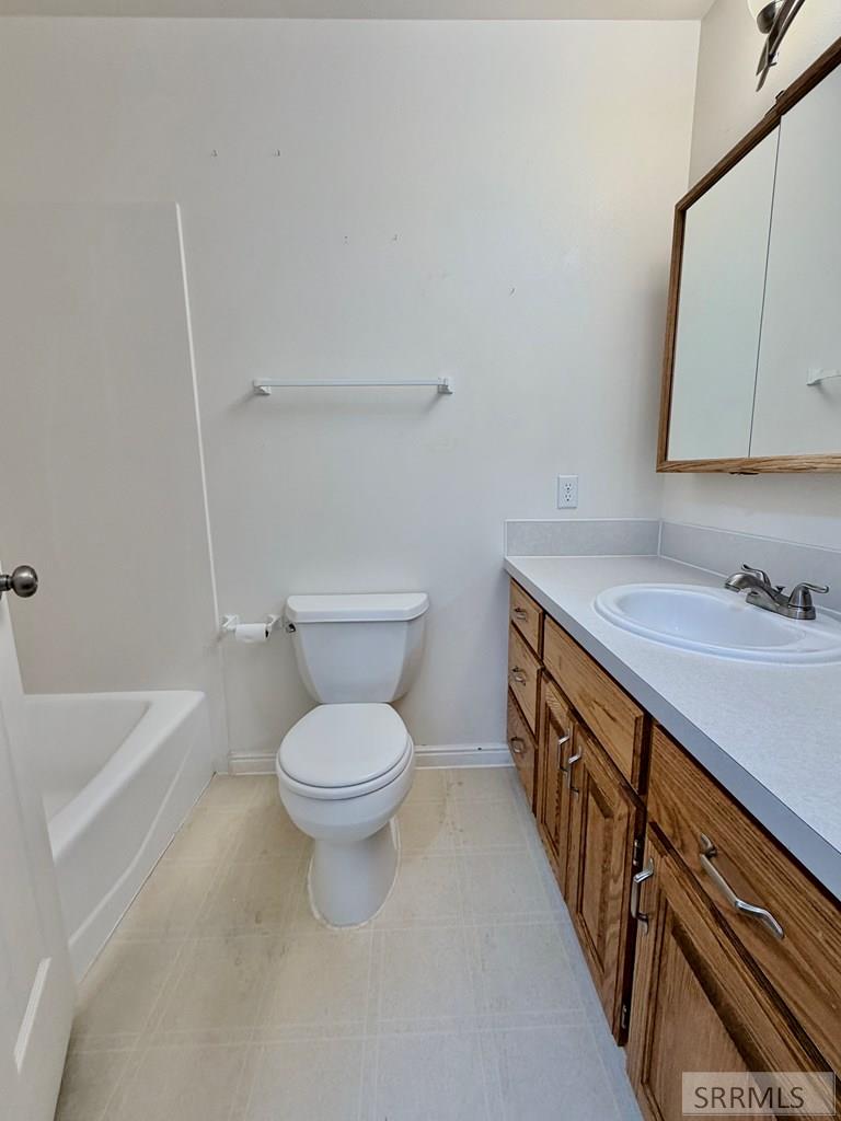 2948 Courtyard Circle Ammon, ID 83406 - Photo 20 of 25