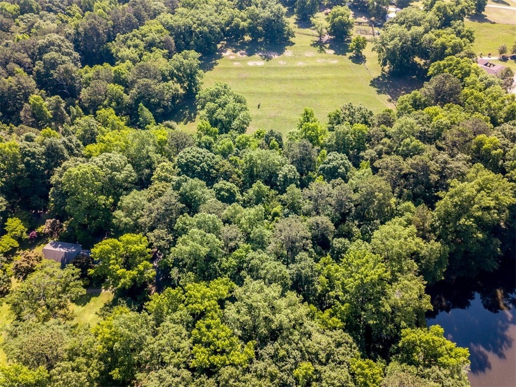 0 Deer Run Road Auburn, AL 36832 - Photo 8 of 9 Gallery Image 8