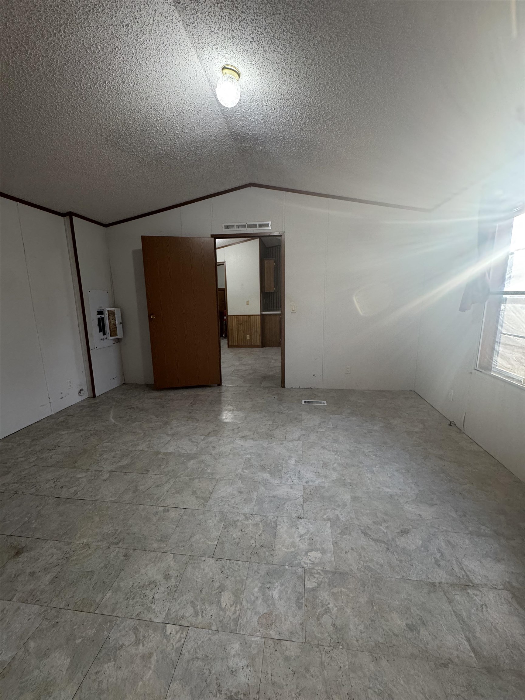 224 Labrie Lane Beaumont, TX 77713 - Photo 19 of 29