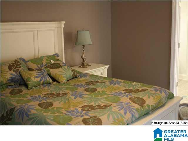 59 Blue Eye Road West Lincoln, AL 35096 - Photo 11 of 21