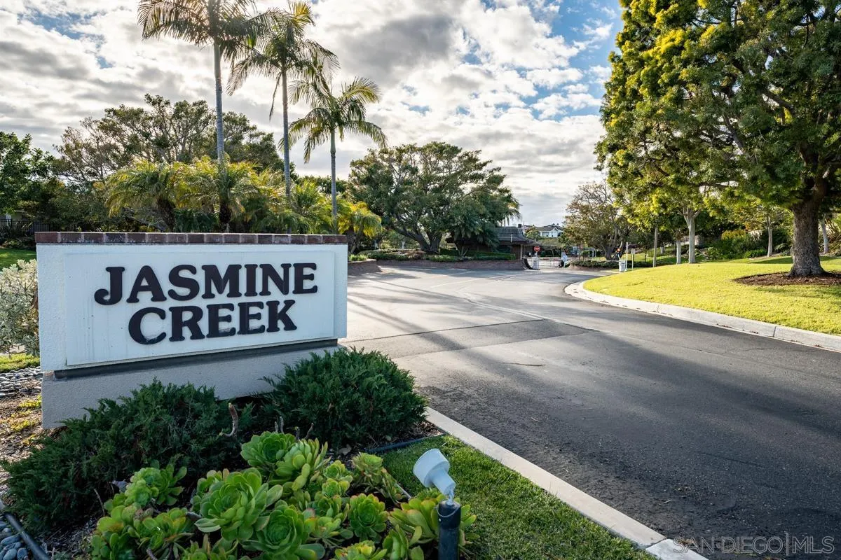 34 Jetty Drive Corona del Mar, CA 92625 - Photo 2 of 33 a view of a street with trees in the background