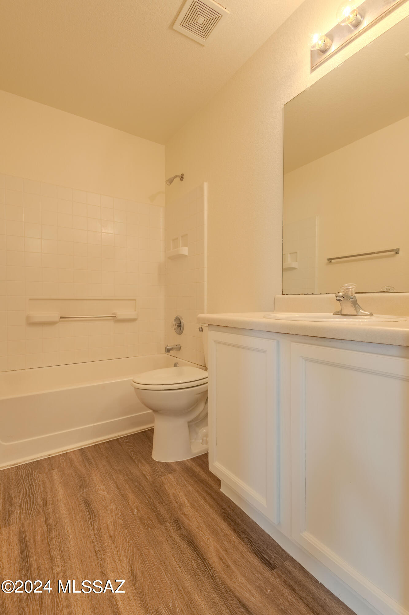 1325 North Wildcat Diers Road Tucson, AZ 85745 - Photo 21 of 25