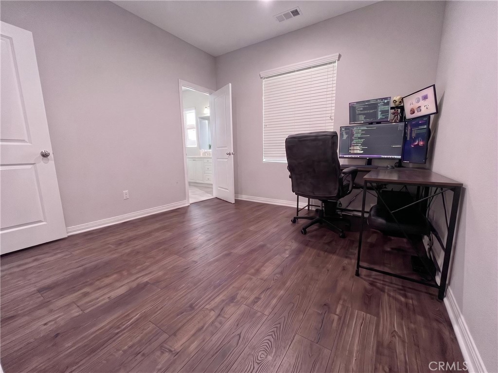 21503 Trail Ridge Drive Escondido, CA 92029 - Photo 30 of 61