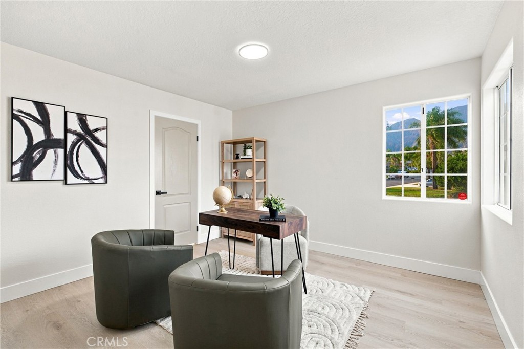 6515 Napa Street Rancho Cucamonga, CA 91701 - Photo 34 of 66 Staged-Furniture and decor not included