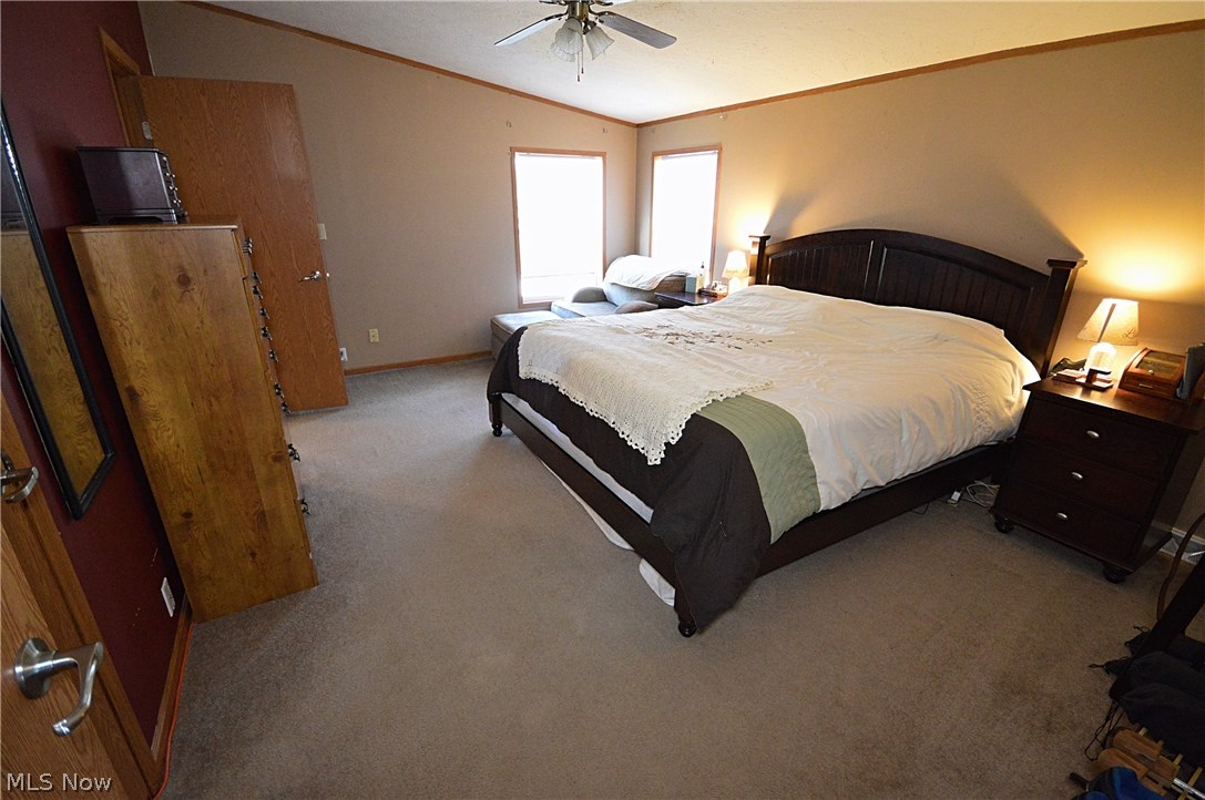 6680 Summers Road Windsor, OH 44099 - Photo 15 of 19 Gallery Image 15