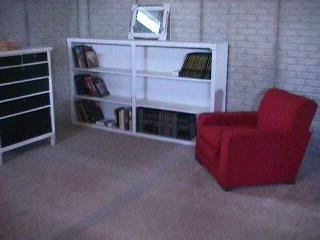 10327 Otter Road Carleton, MI 48117 - Photo 17 of 23 767026-16.JPG