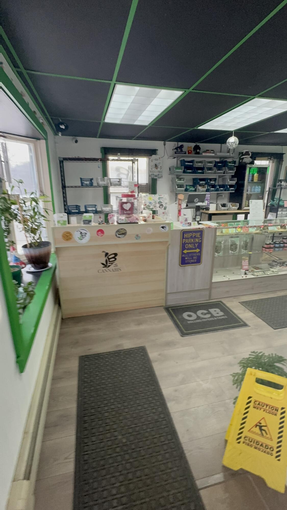 75 Main Street Livermore Falls, ME 04254 - Photo 2 of 9 Unit 1a