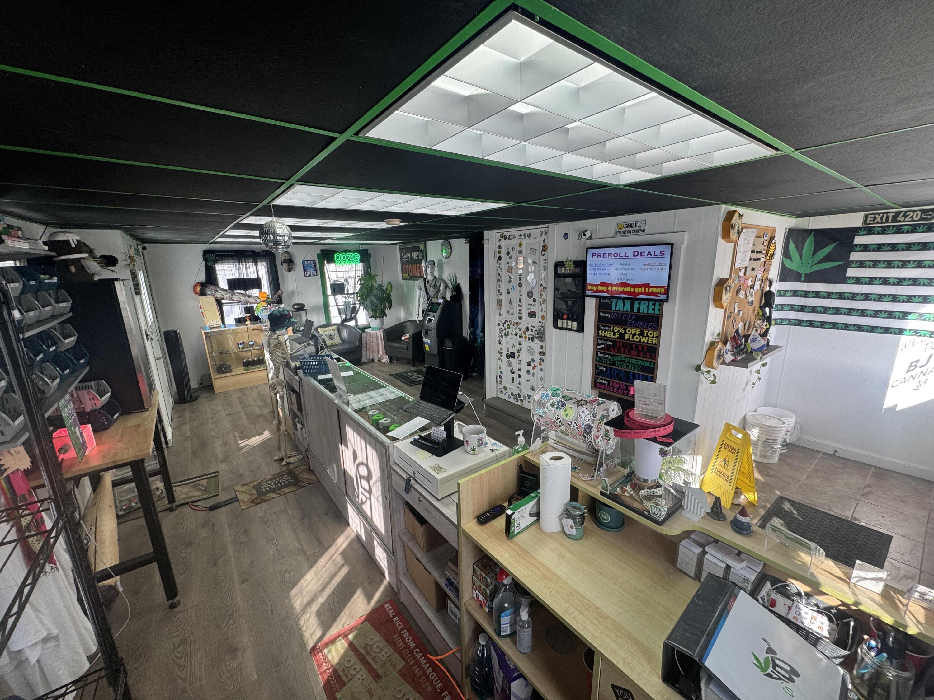 75 Main Street Livermore Falls, ME 04254 - Photo 6 of 9 Unit 1f