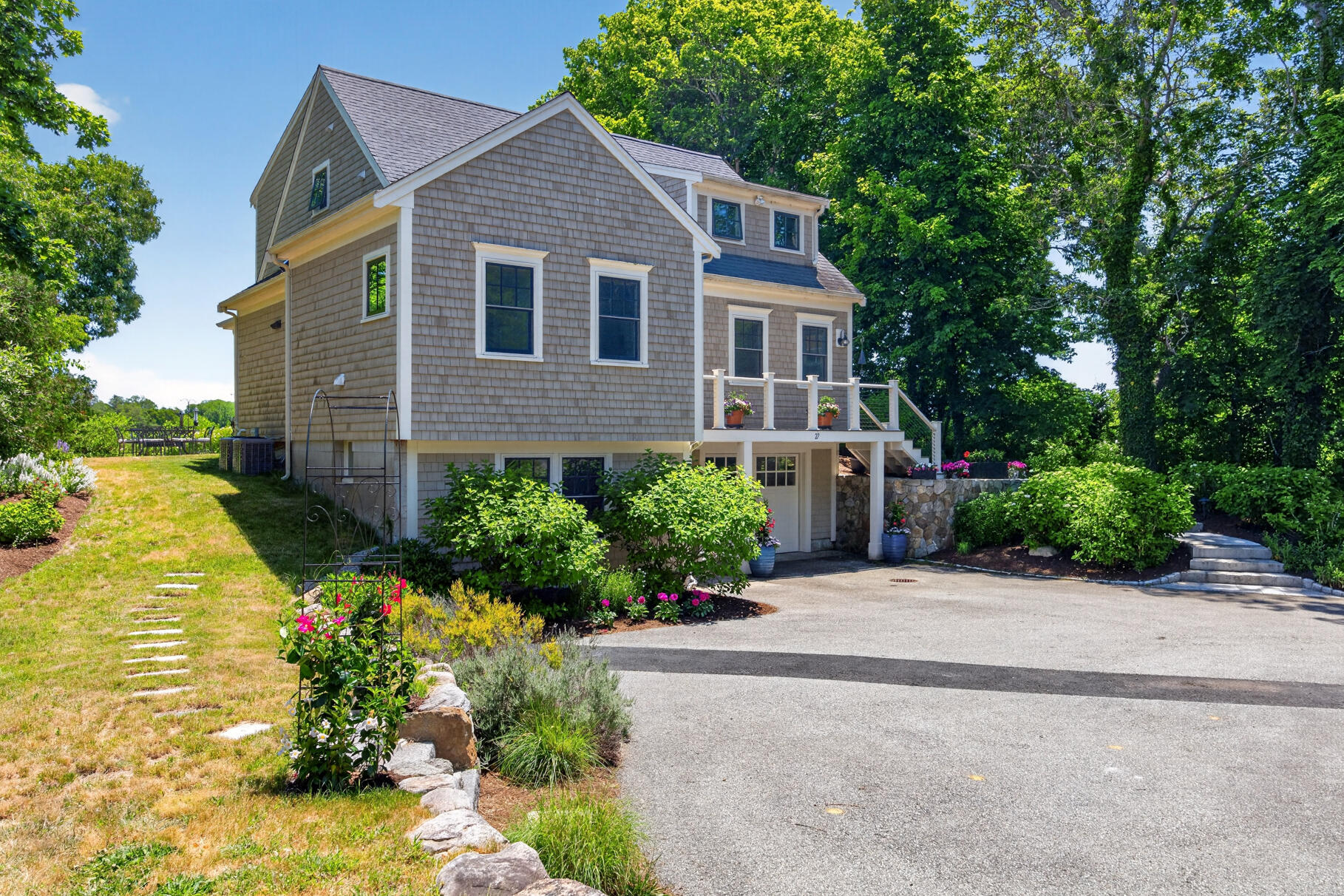 27 South Orleans Road Orleans, MA 02653 - Photo 56 of 83 8P0A3670