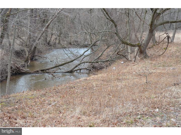 2750 Schuylkill Road Spring City, PA 19475 - Photo 22 of 23 Side Yard