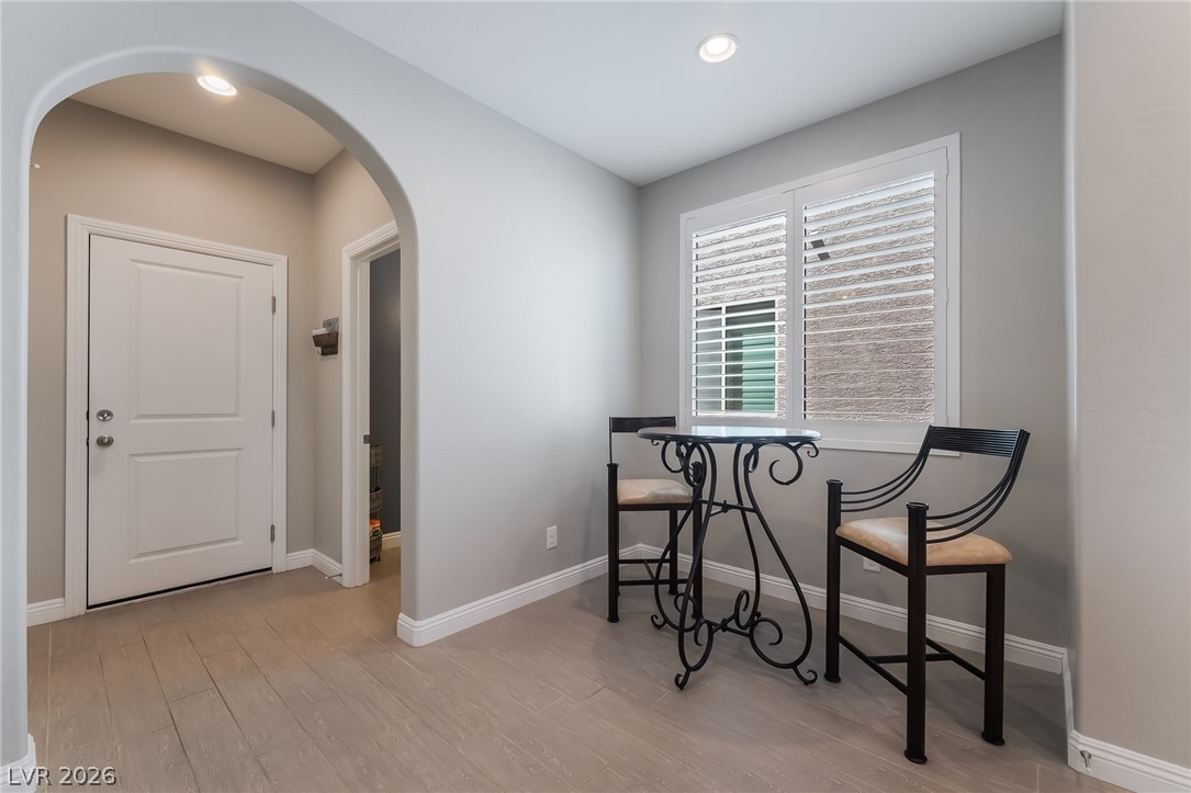 286 Cullerton Street Las Vegas, NV 89148 - Photo 18 of 60