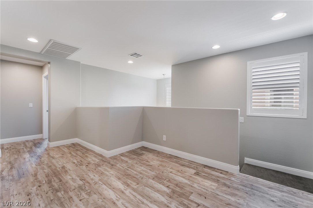 286 Cullerton Street Las Vegas, NV 89148 - Photo 20 of 60